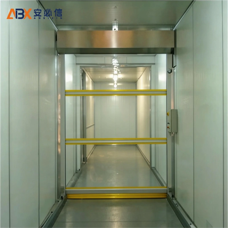 贵港市快速卷帘门